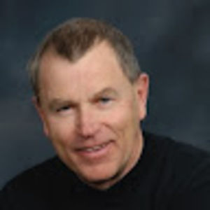 Meet your Posher, Gene